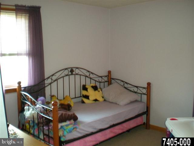 636 Old Commons Road Windsor, PA 17366 - Photo 16 of 22
