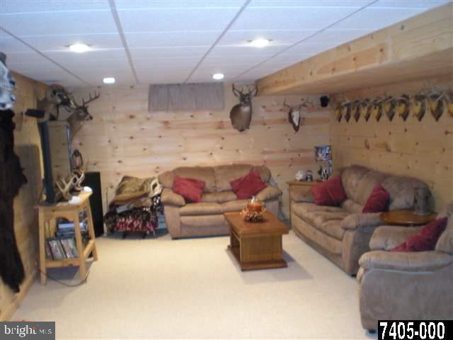 636 Old Commons Road Windsor, PA 17366 - Photo 17 of 22