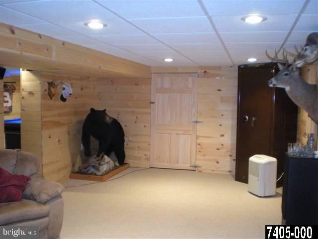 636 Old Commons Road Windsor, PA 17366 - Photo 18 of 22