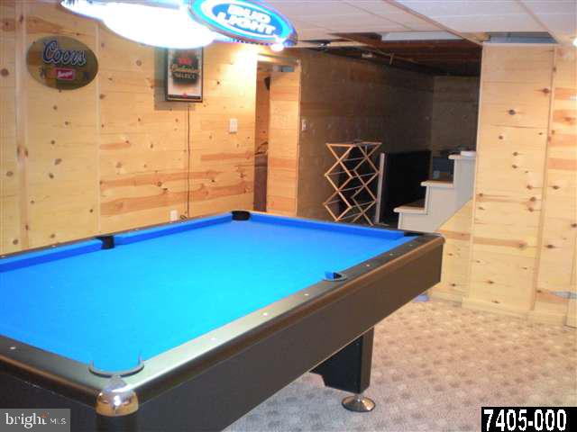 636 Old Commons Road Windsor, PA 17366 - Photo 19 of 22