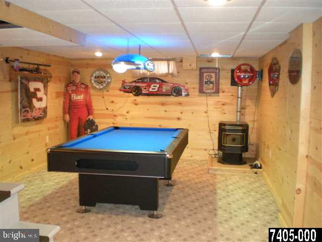 636 Old Commons Road Windsor, PA 17366 - Photo 20 of 22