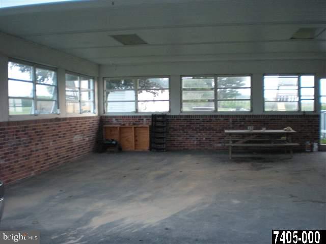 636 Old Commons Road Windsor, PA 17366 - Photo 21 of 22