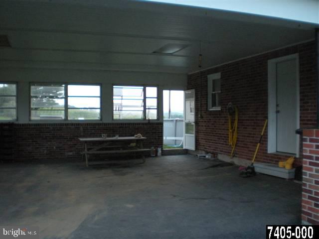 636 Old Commons Road Windsor, PA 17366 - Photo 22 of 22