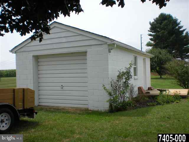 636 Old Commons Road Windsor, PA 17366 - Photo 6 of 22