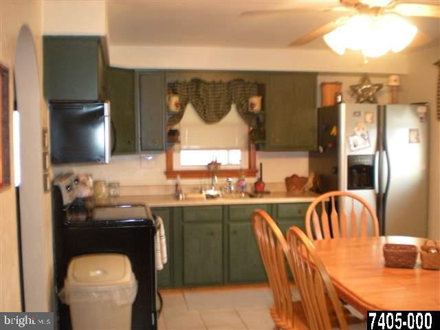 636 Old Commons Road Windsor, PA 17366 - Photo 8 of 22