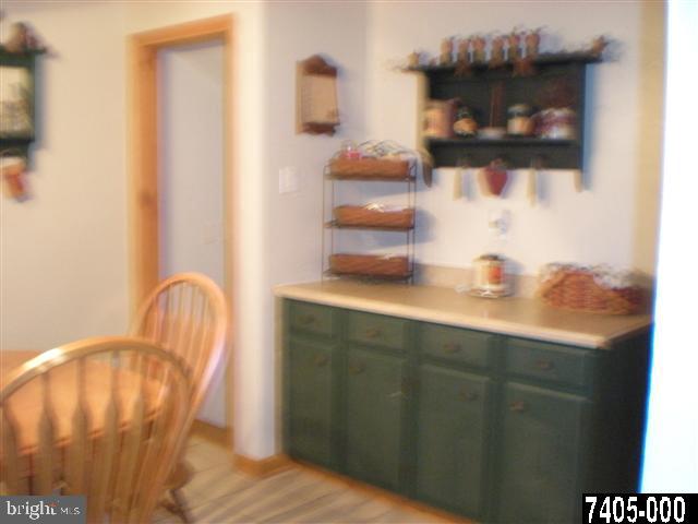 636 Old Commons Road Windsor, PA 17366 - Photo 9 of 22