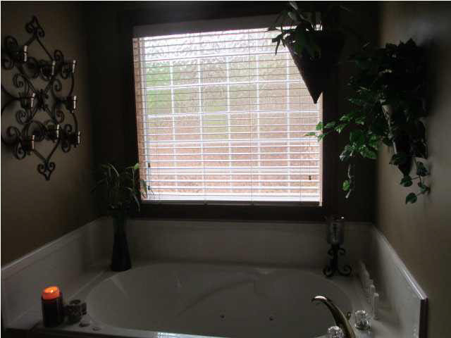 2228 Cleary Road Florence, MS 39073 - Photo 15 of 19 Master Bath