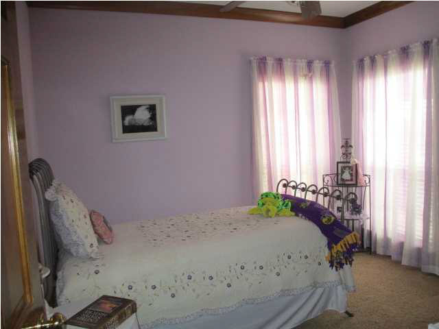 2228 Cleary Road Florence, MS 39073 - Photo 16 of 19 Bedroom #3
