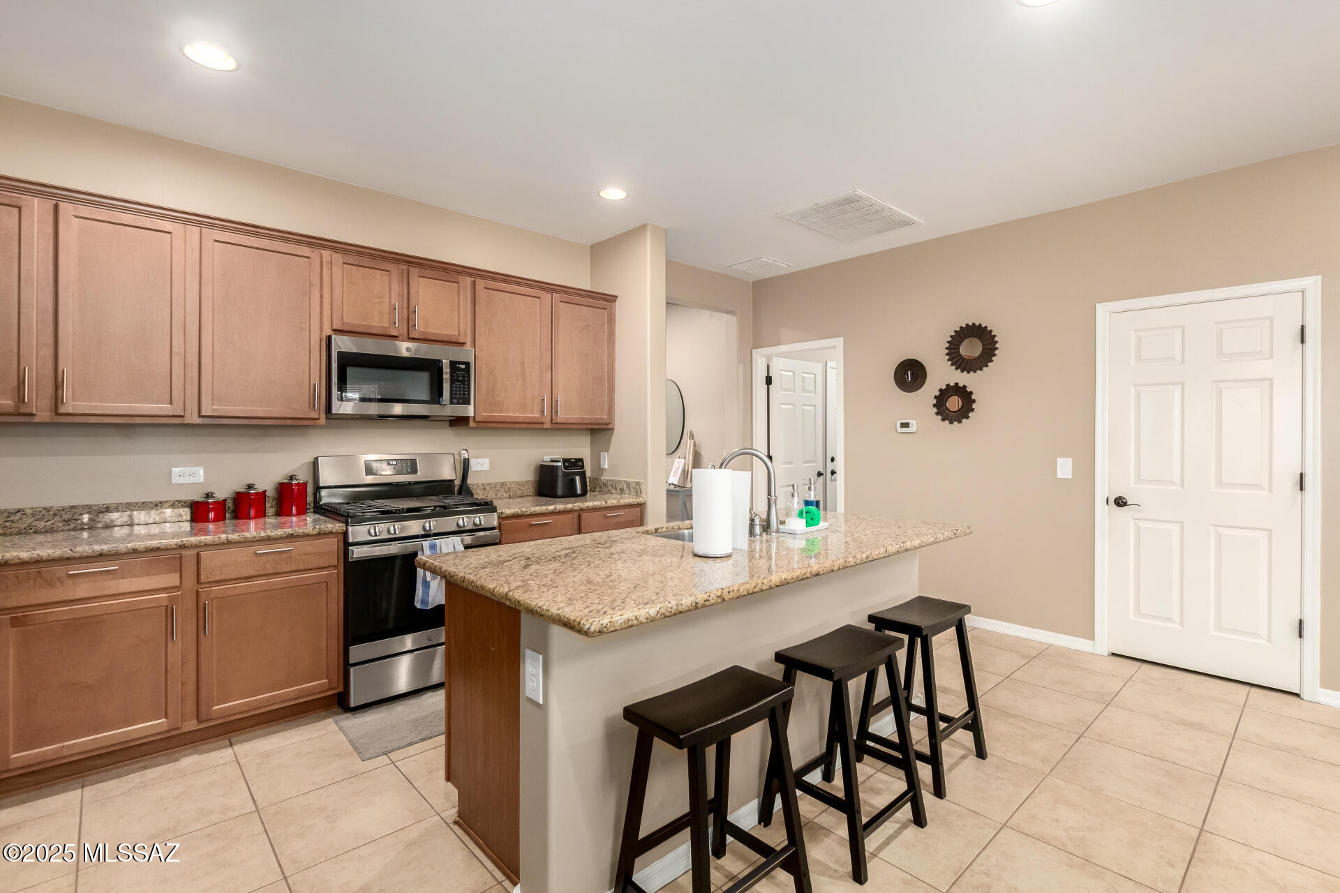 717 South Desert Haven Road Vail, AZ 85641 - Photo 14 of 42 Gallery Image 14