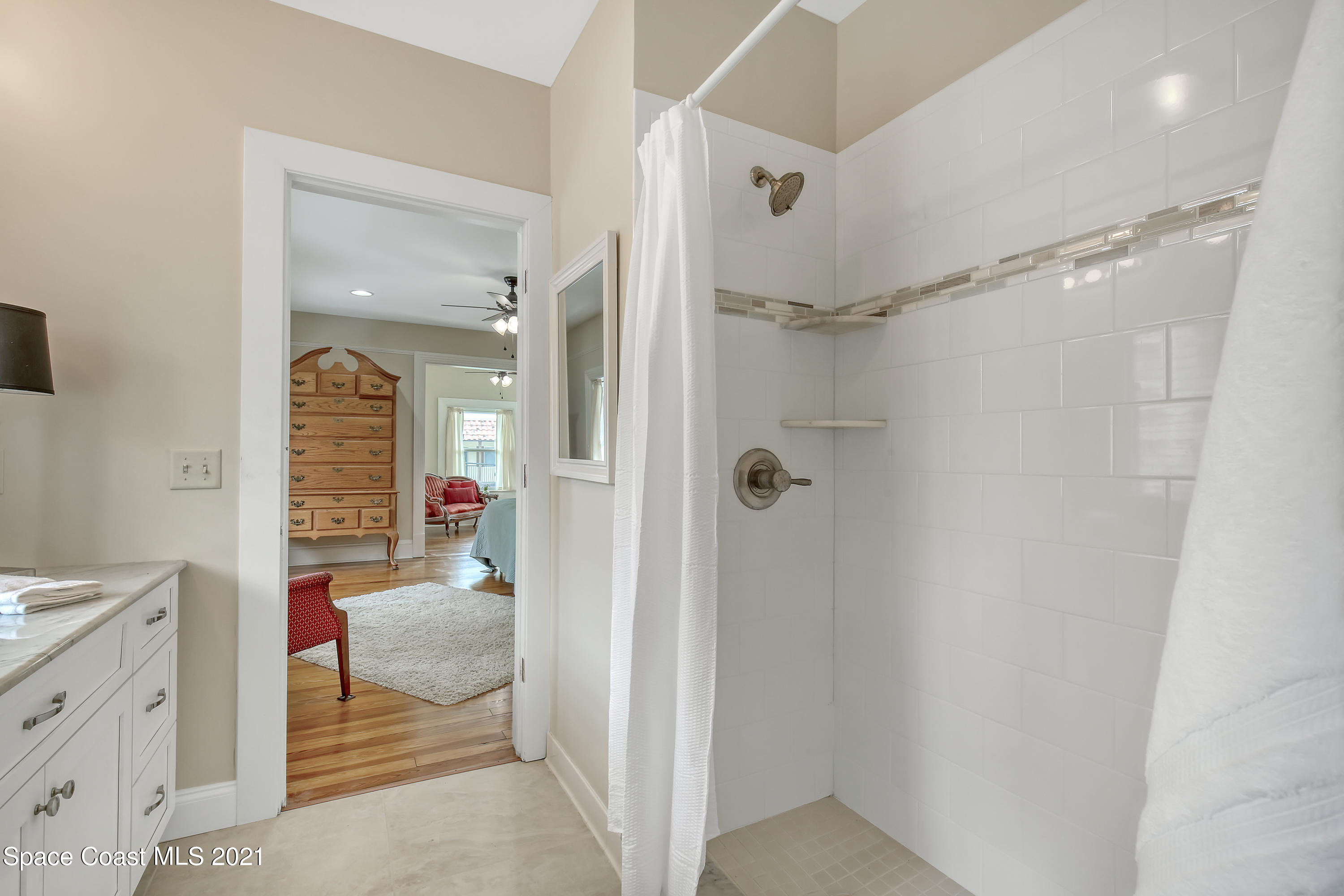 117 Riverside Drive Cocoa, FL 32922 - Photo 23 of 38 Bath