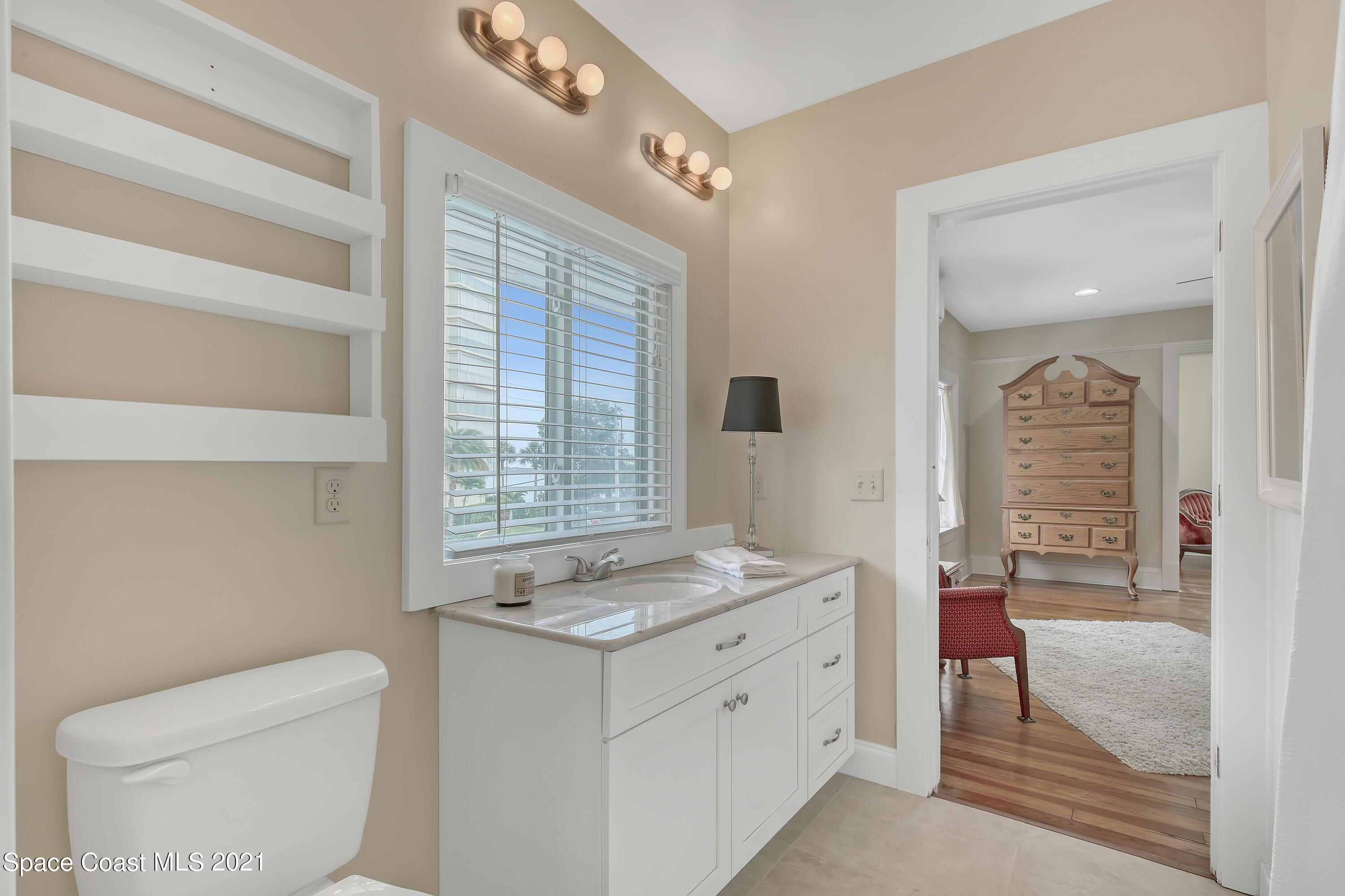117 Riverside Drive Cocoa, FL 32922 - Photo 24 of 38 Bath