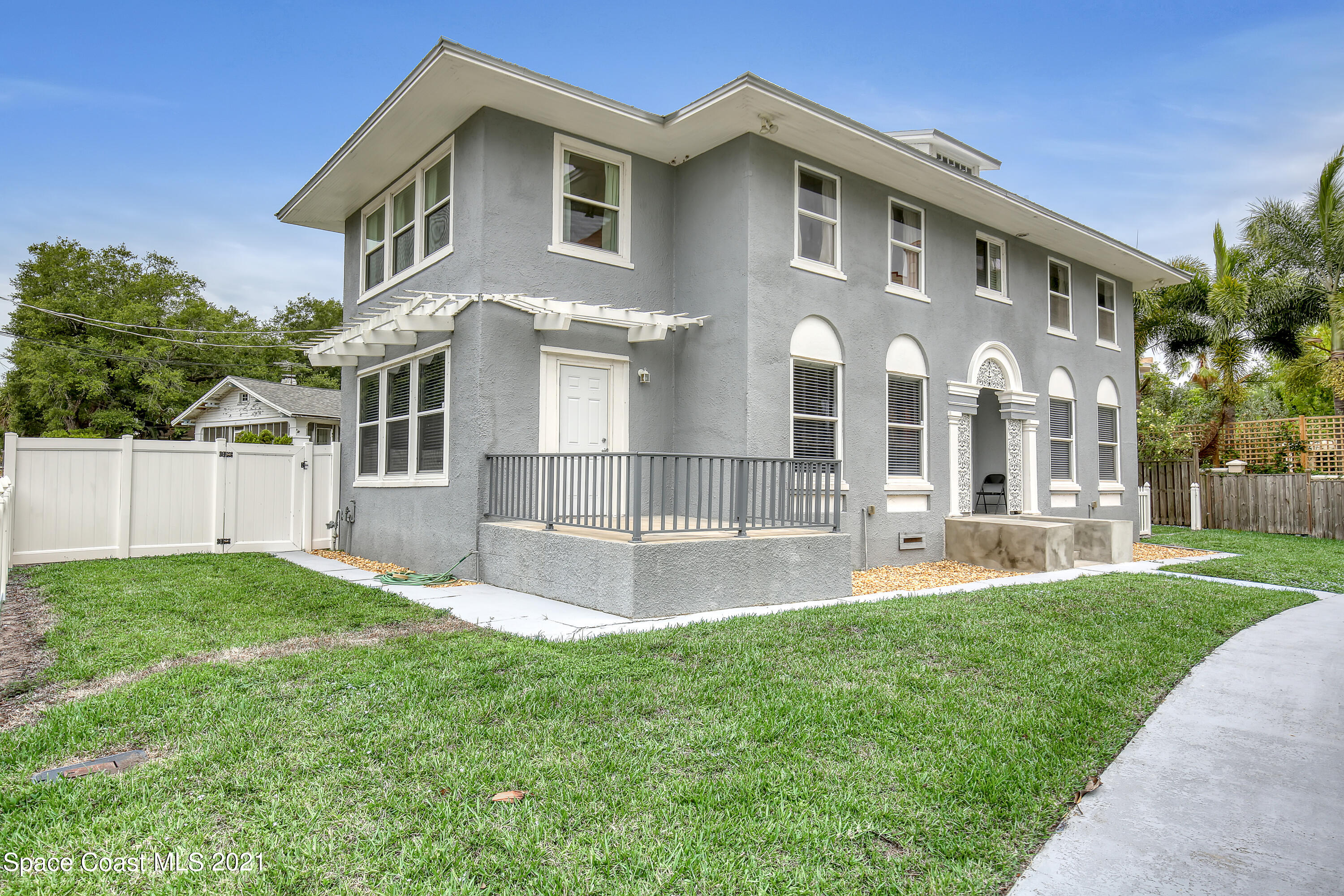 117 Riverside Drive Cocoa, FL 32922 - Photo 35 of 38 Riverside (4)