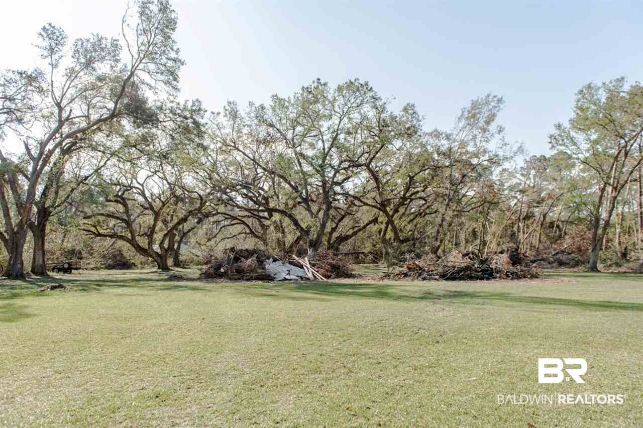 15580 Kennedy Road Bon Secour, AL 36511 - Photo 25 of 28