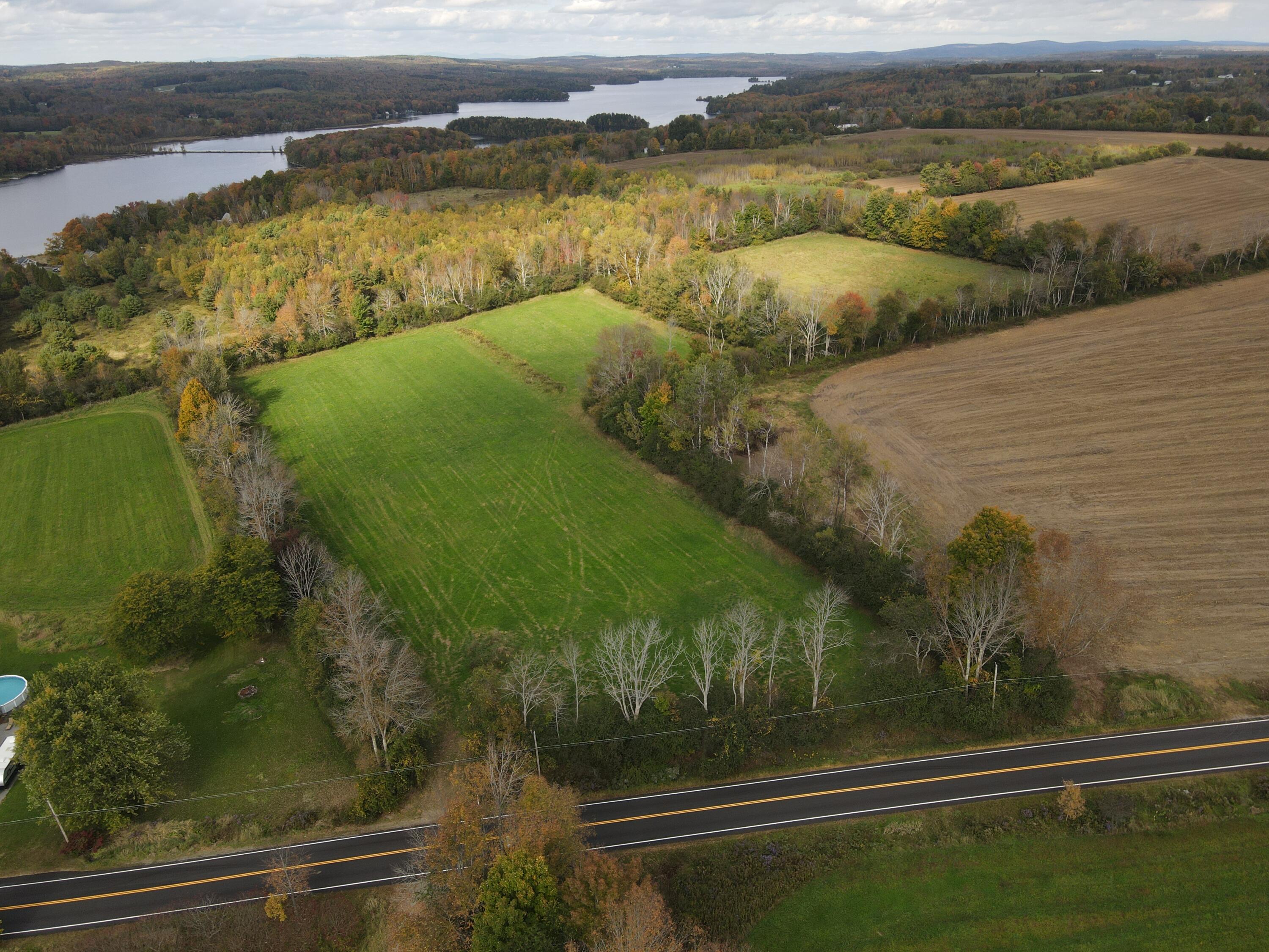 M6-l24 Palmyra Road St. Albans, ME 04971 - Photo 1 of 3 37