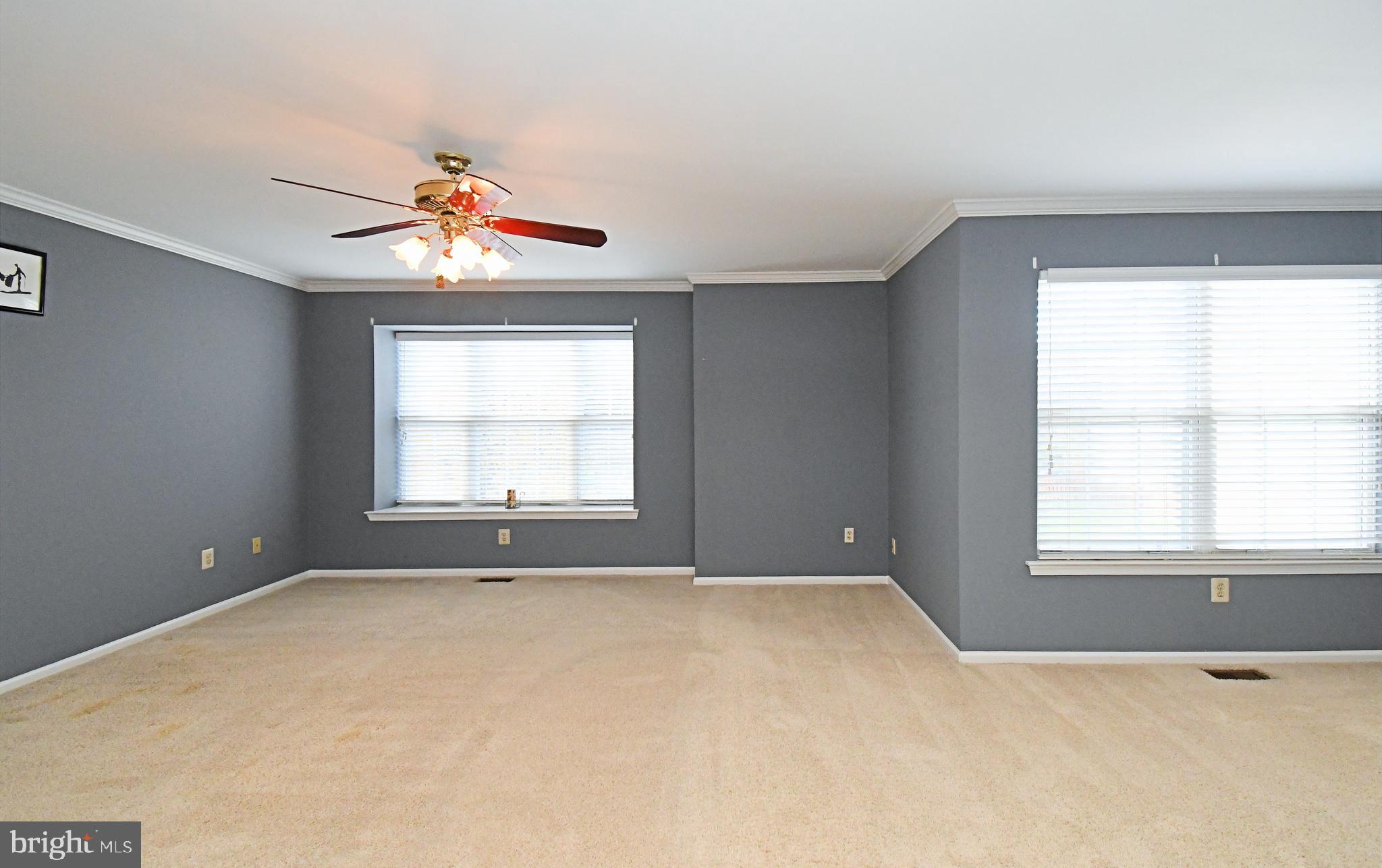 1651 Covington Road Yardley, PA 19067 - Photo 30 of 59