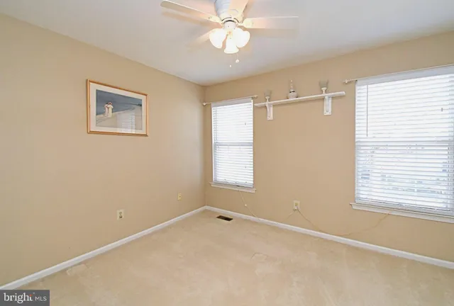 a bathroom with a sink a toilet and a bathtub