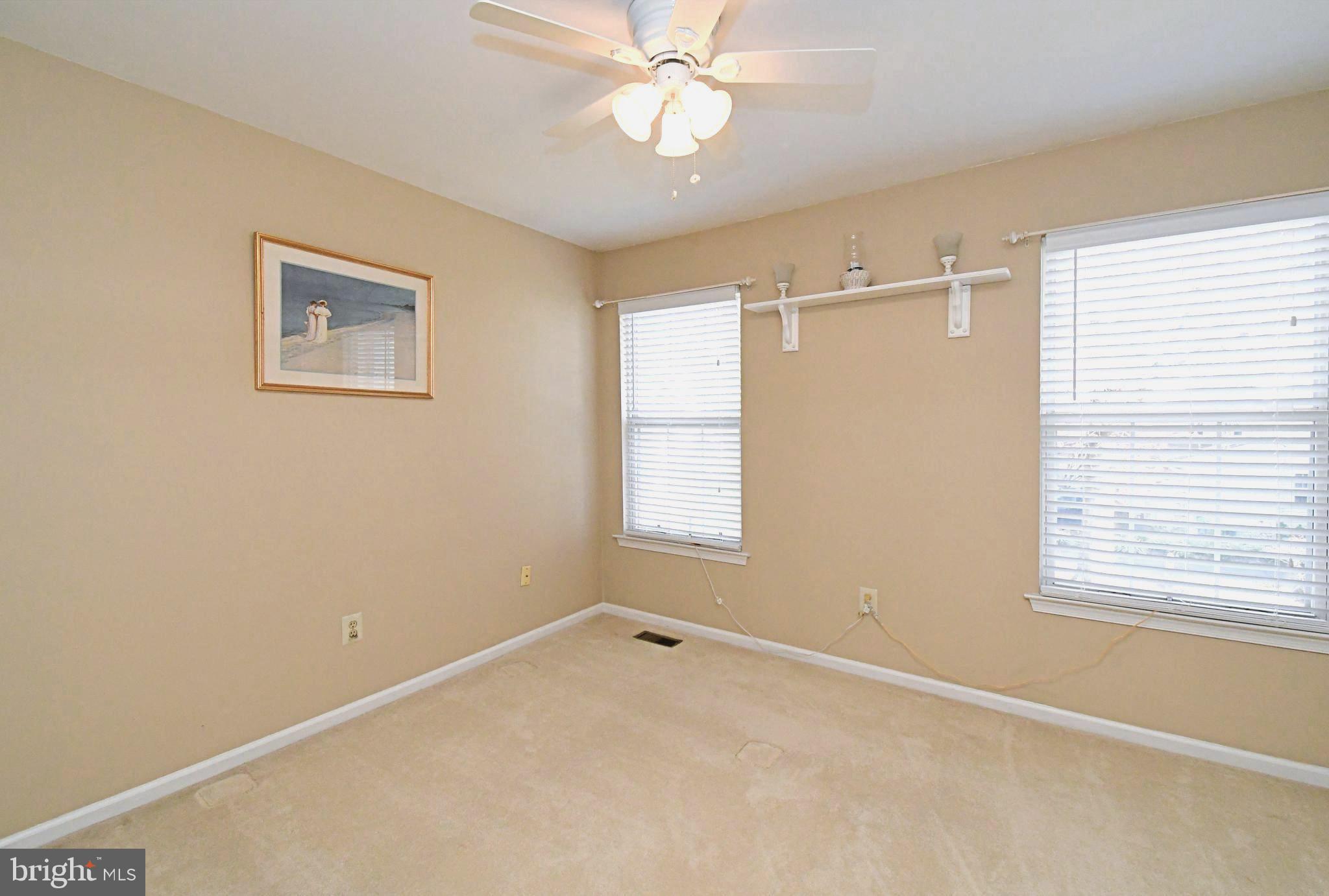 1651 Covington Road Yardley, PA 19067 - Photo 40 of 59 a view of an empty room with a window