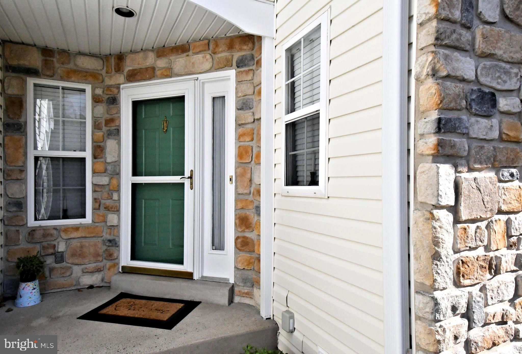 1651 Covington Road Yardley, PA 19067 - Photo 4 of 59