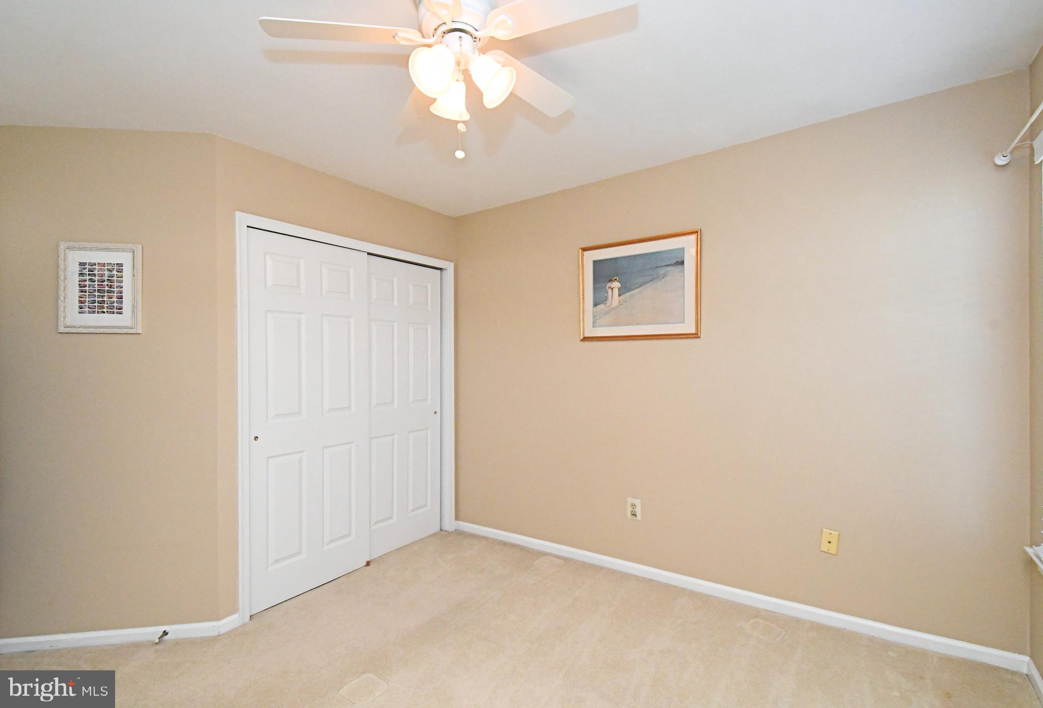 1651 Covington Road Yardley, PA 19067 - Photo 41 of 59 a view of an empty room with a window