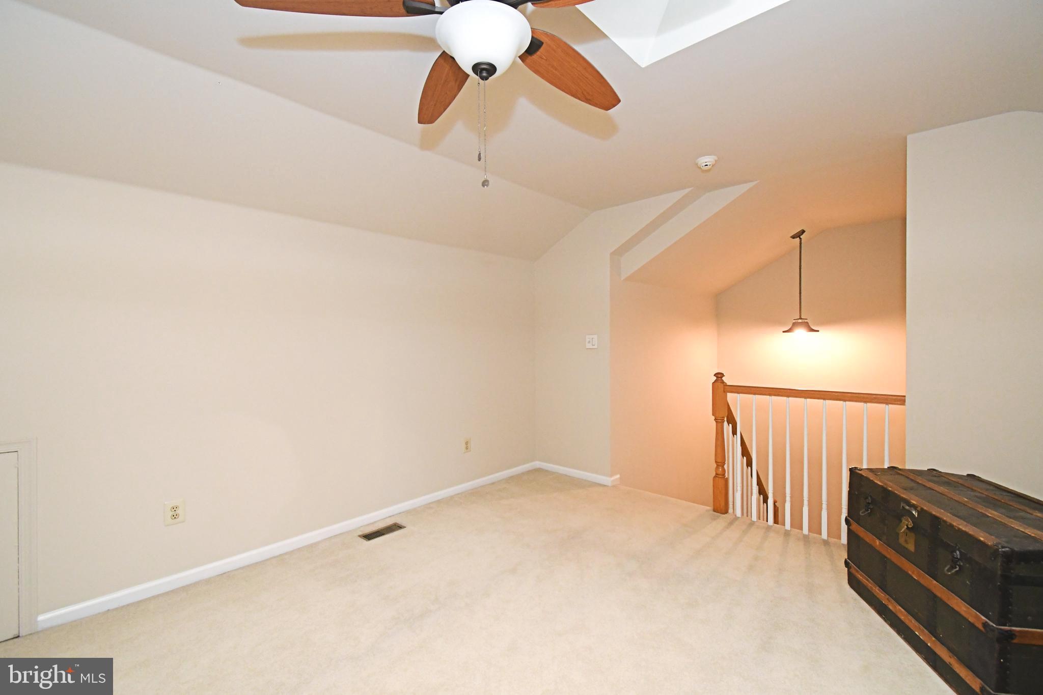 1651 Covington Road Yardley, PA 19067 - Photo 47 of 59