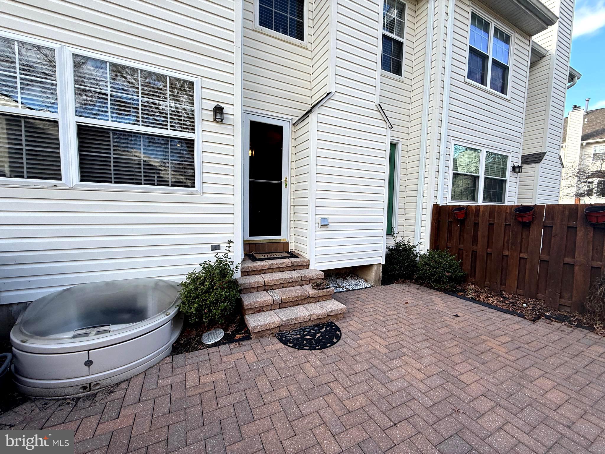 1651 Covington Road Yardley, PA 19067 - Photo 49 of 59