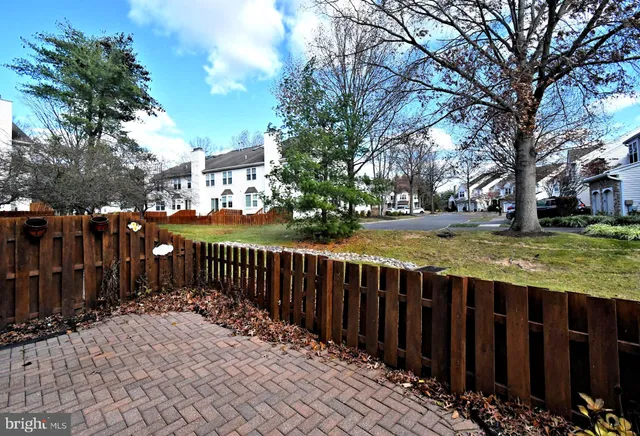 $580,000 | 1651 Covington Road, Yardley, PA 19067