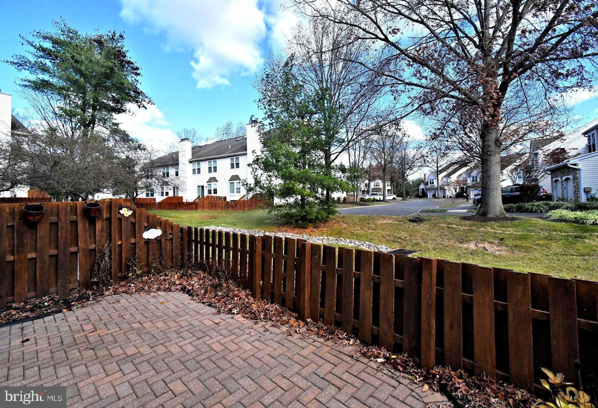 1651 Covington Road Yardley, PA 19067 - Photo 52 of 59