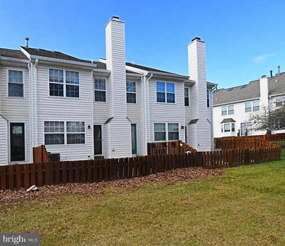 $580,000 | 1651 Covington Road, Yardley, PA 19067