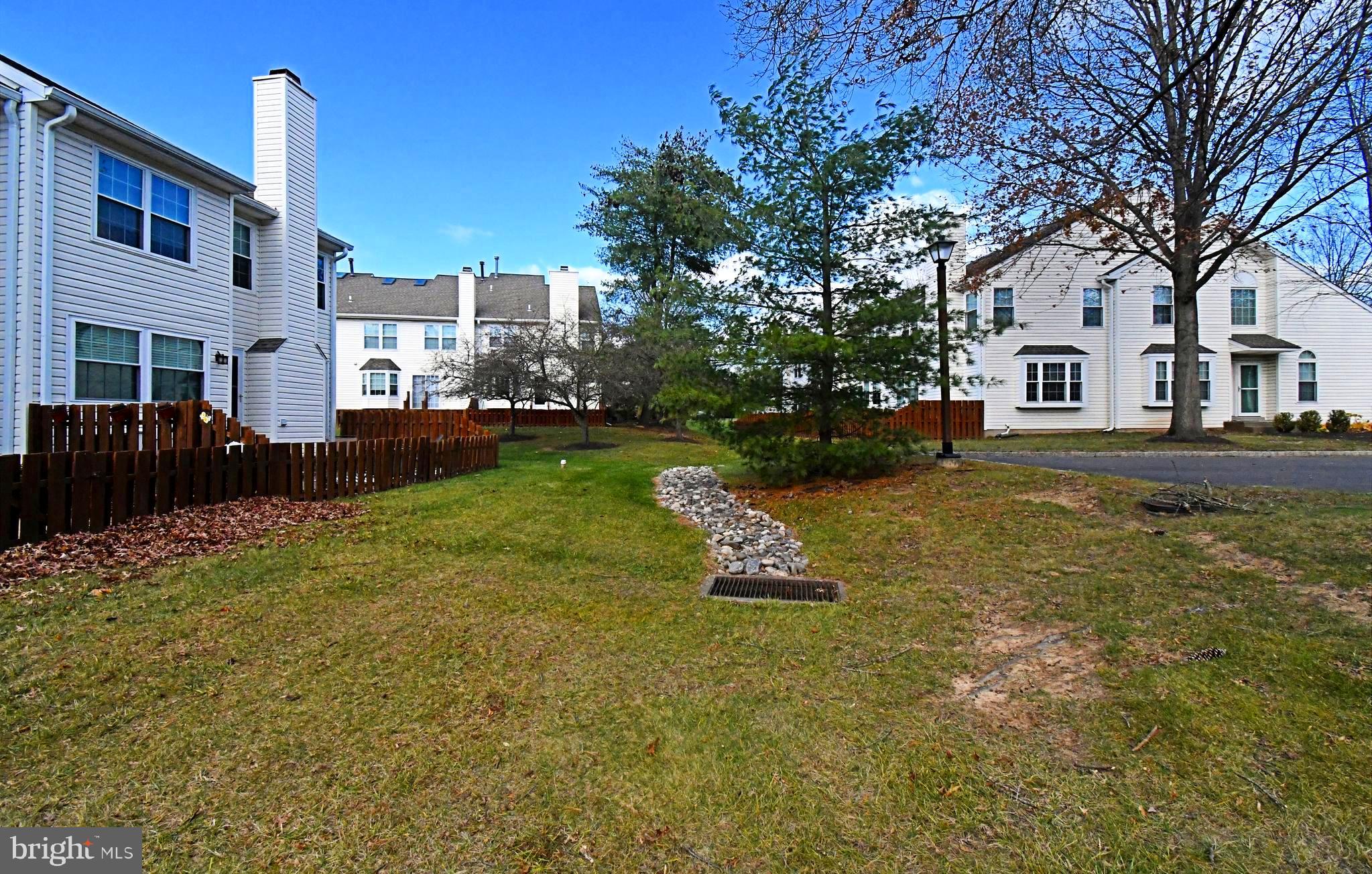 1651 Covington Road Yardley, PA 19067 - Photo 54 of 59