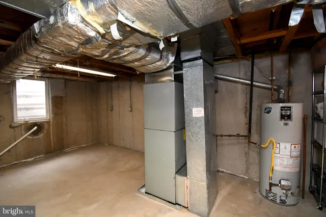 $580,000 | 1651 Covington Road, Yardley, PA 19067