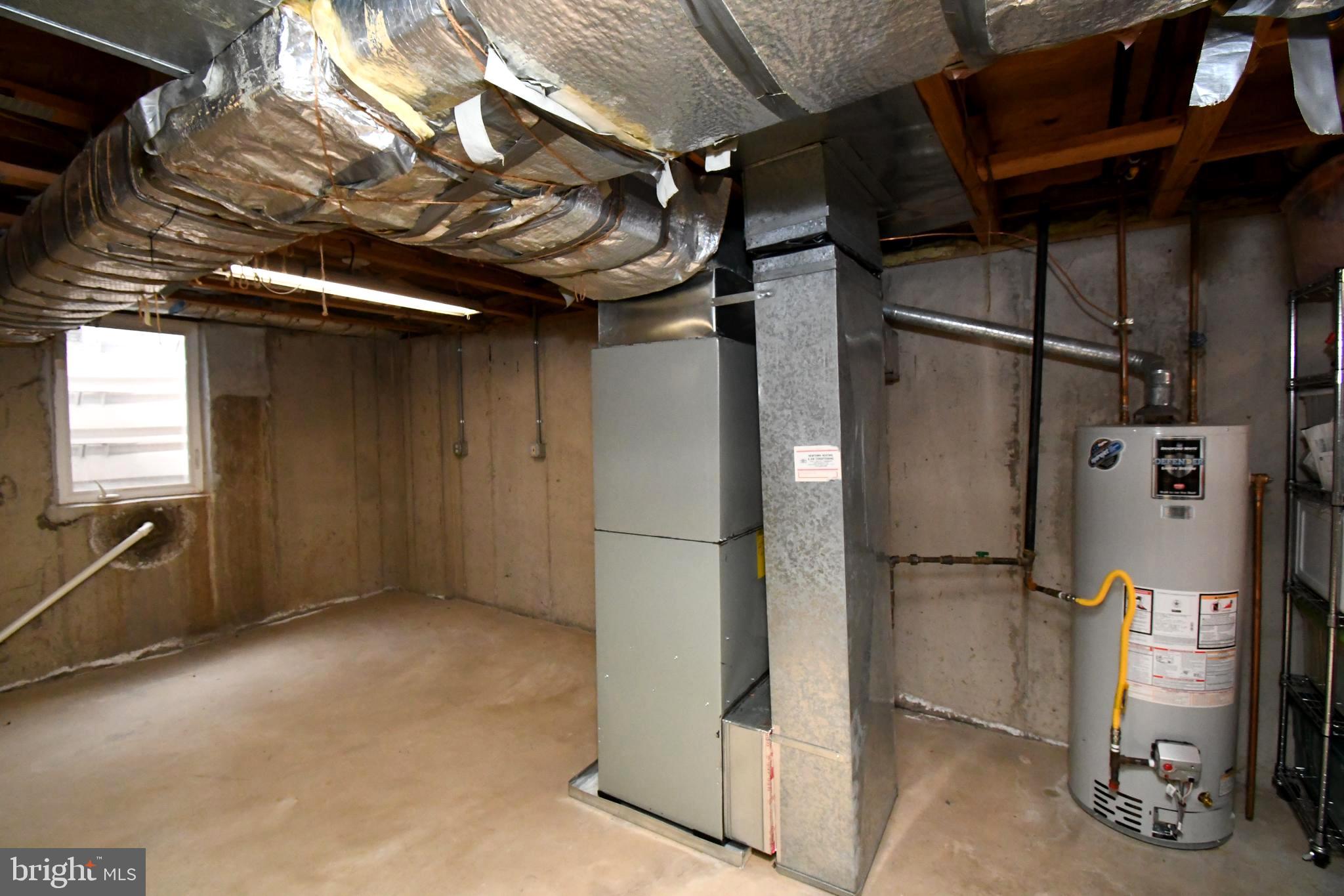 1651 Covington Road Yardley, PA 19067 - Photo 58 of 59