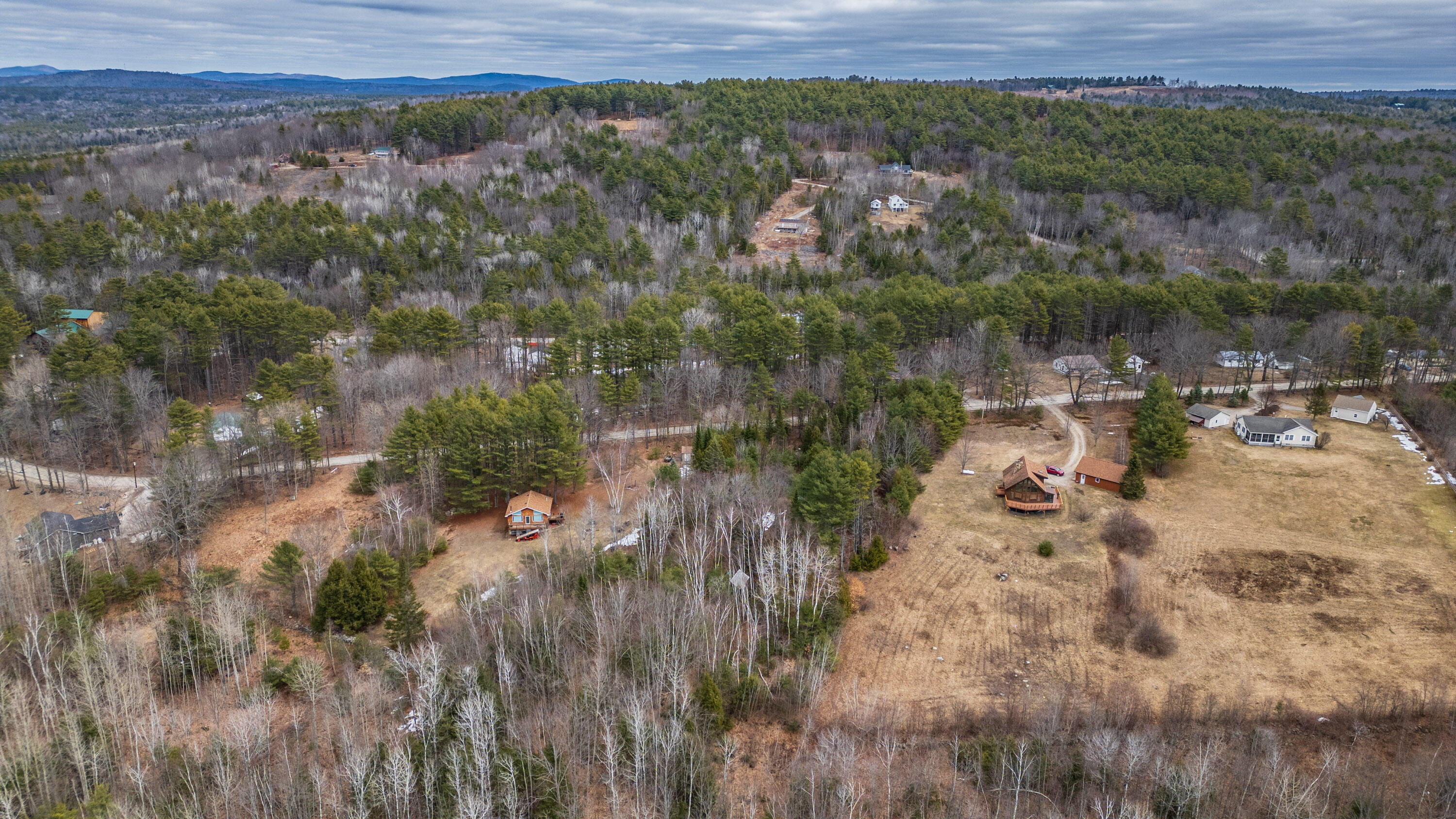 Lot 5 Dillon Road Harrison, ME 04040 - Photo 13 of 14 20260402gp-60010