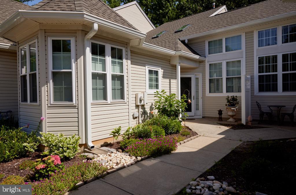 4 Winterberry Terrace Hamilton, NJ 08690 - Photo 11 of 43