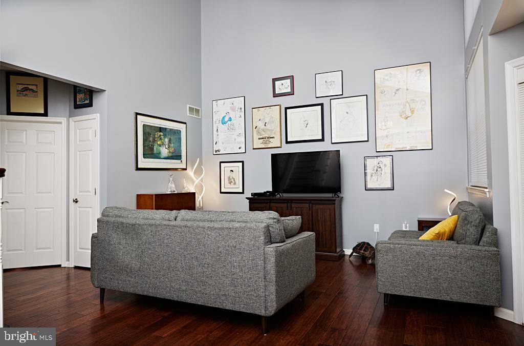 4 Winterberry Terrace Hamilton, NJ 08690 - Photo 12 of 43