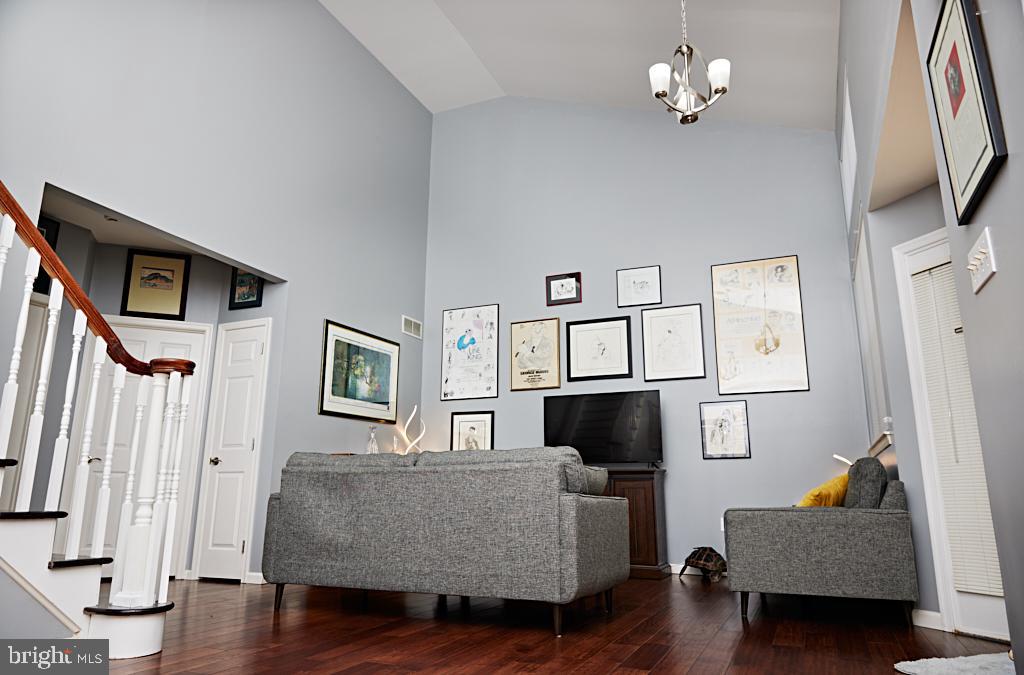 4 Winterberry Terrace Hamilton, NJ 08690 - Photo 13 of 43