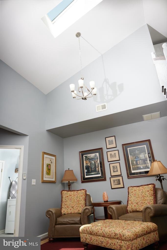 4 Winterberry Terrace Hamilton, NJ 08690 - Photo 14 of 43