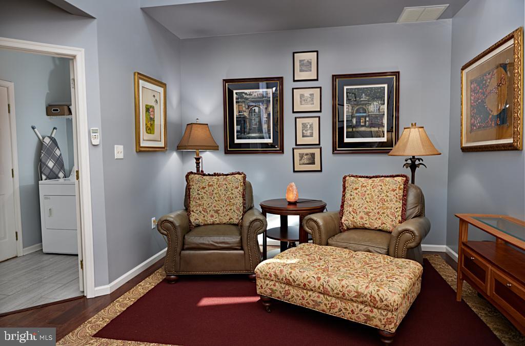 4 Winterberry Terrace Hamilton, NJ 08690 - Photo 15 of 43