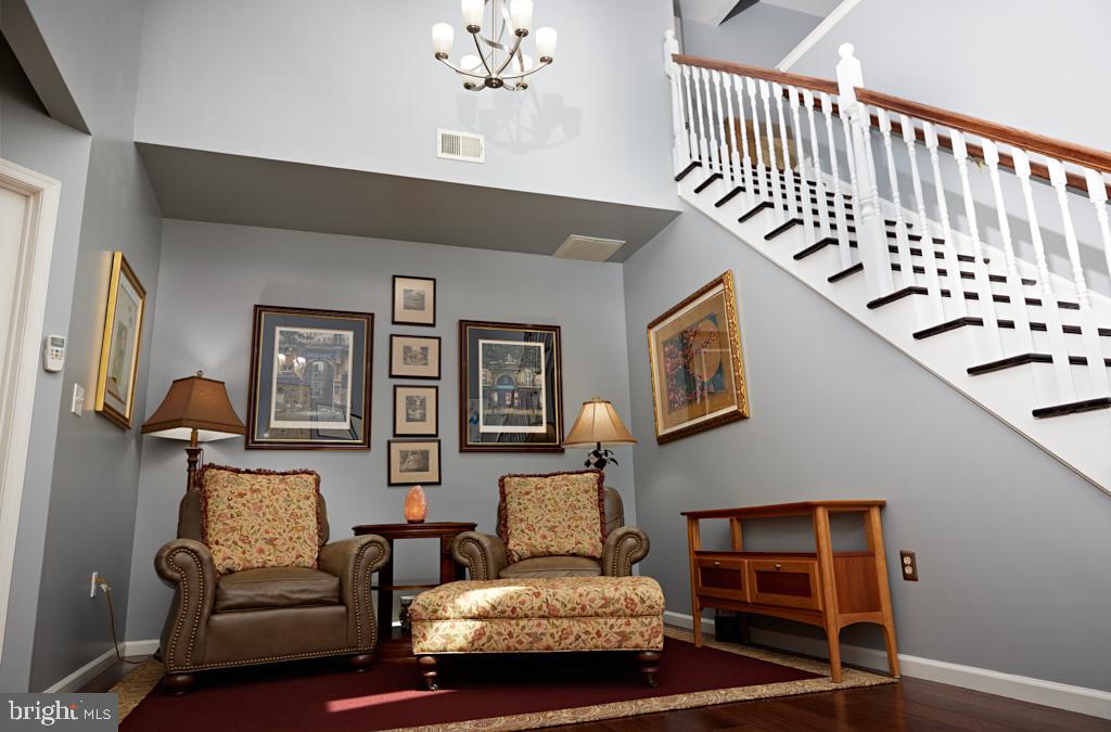 4 Winterberry Terrace Hamilton, NJ 08690 - Photo 16 of 43