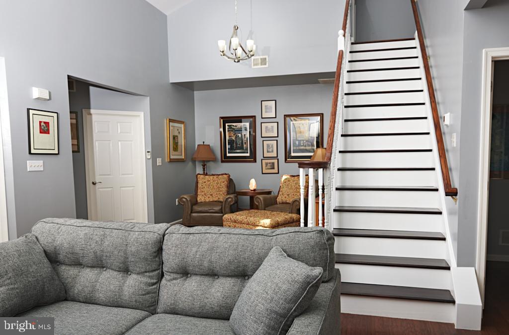 4 Winterberry Terrace Hamilton, NJ 08690 - Photo 17 of 43