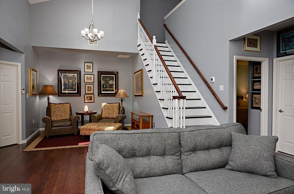 4 Winterberry Terrace Hamilton, NJ 08690 - Photo 18 of 43