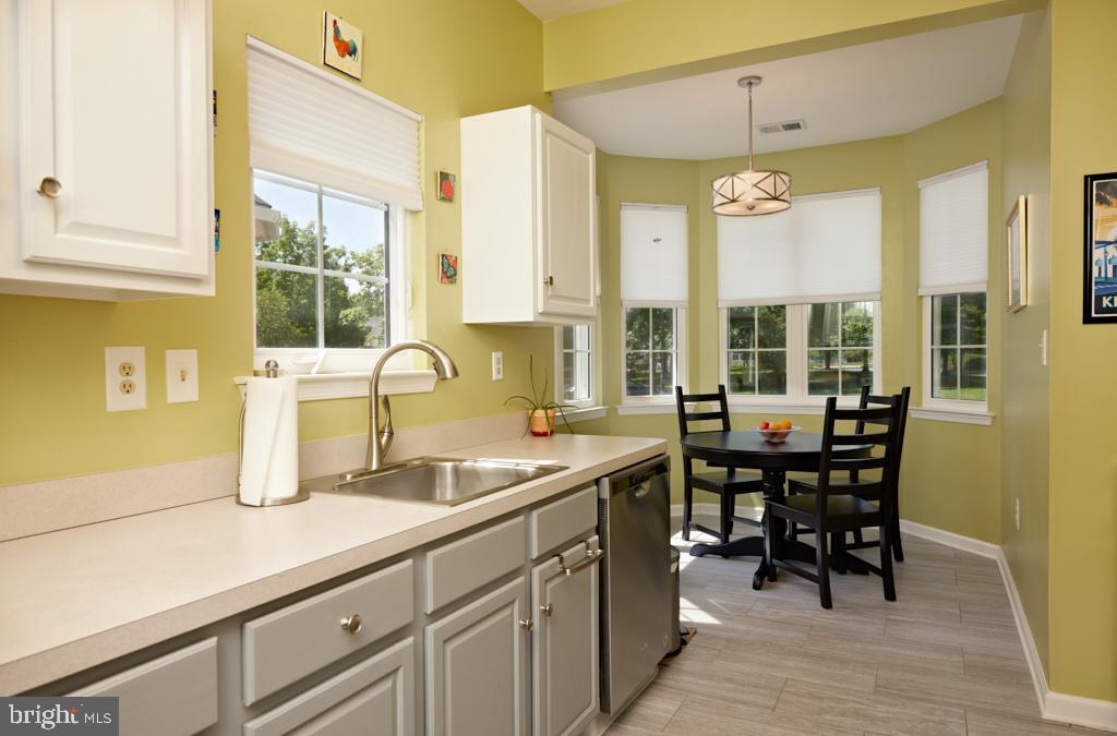 4 Winterberry Terrace Hamilton, NJ 08690 - Photo 20 of 43