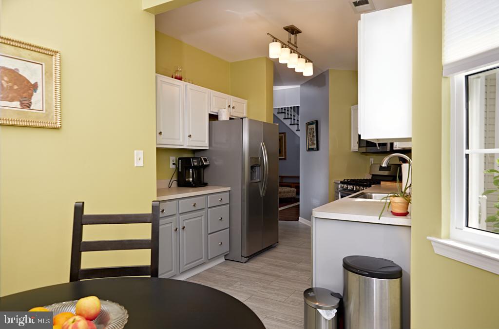 4 Winterberry Terrace Hamilton, NJ 08690 - Photo 21 of 43