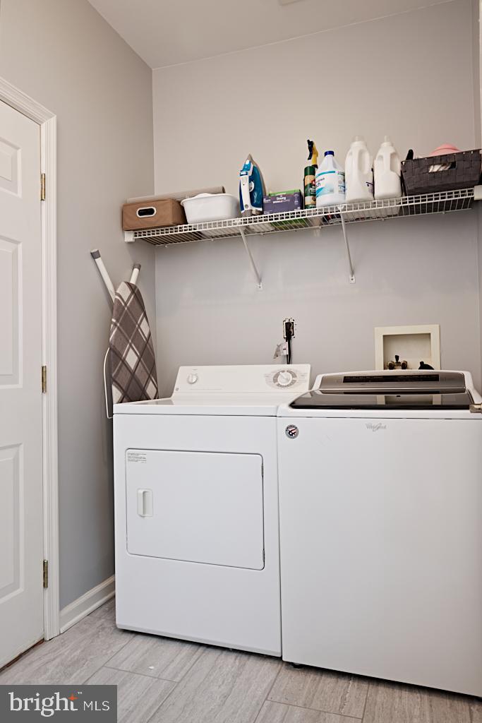 4 Winterberry Terrace Hamilton, NJ 08690 - Photo 23 of 43