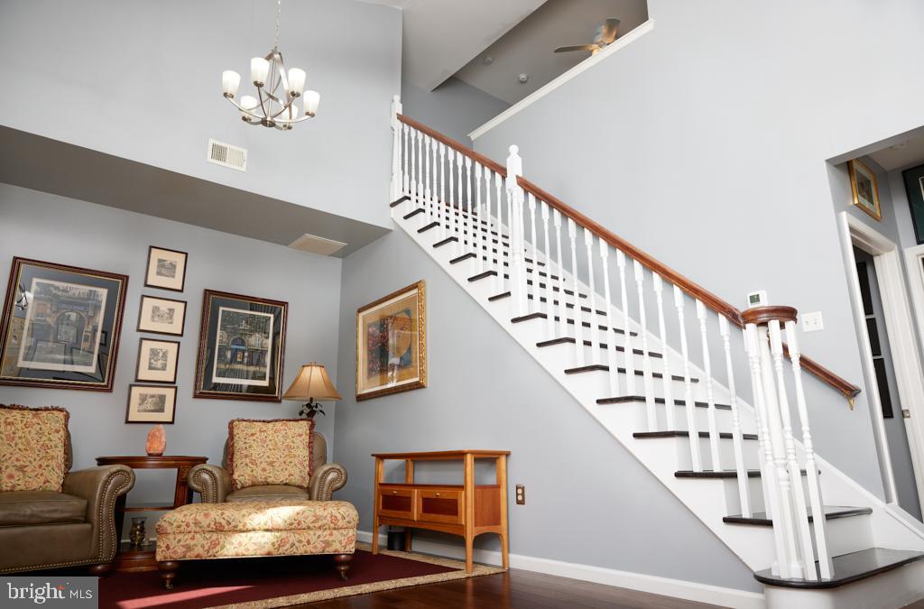 4 Winterberry Terrace Hamilton, NJ 08690 - Photo 24 of 43