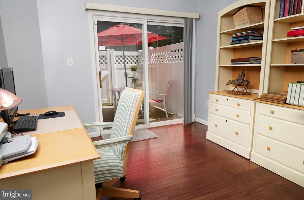 4 Winterberry Terrace Hamilton, NJ 08690 - Photo 25 of 43