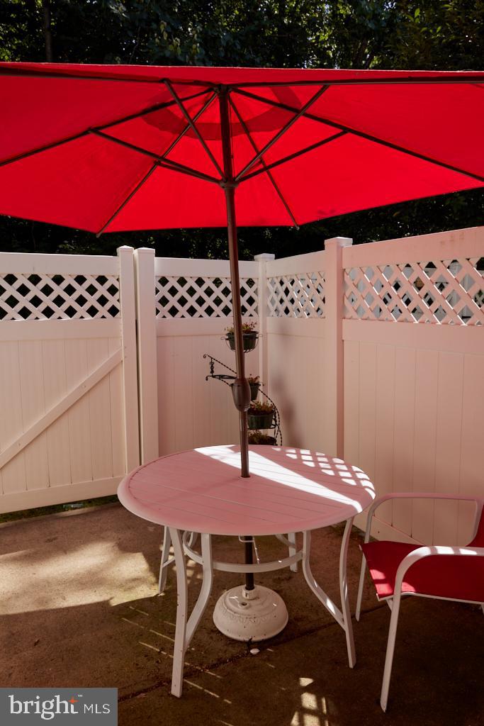 4 Winterberry Terrace Hamilton, NJ 08690 - Photo 26 of 43