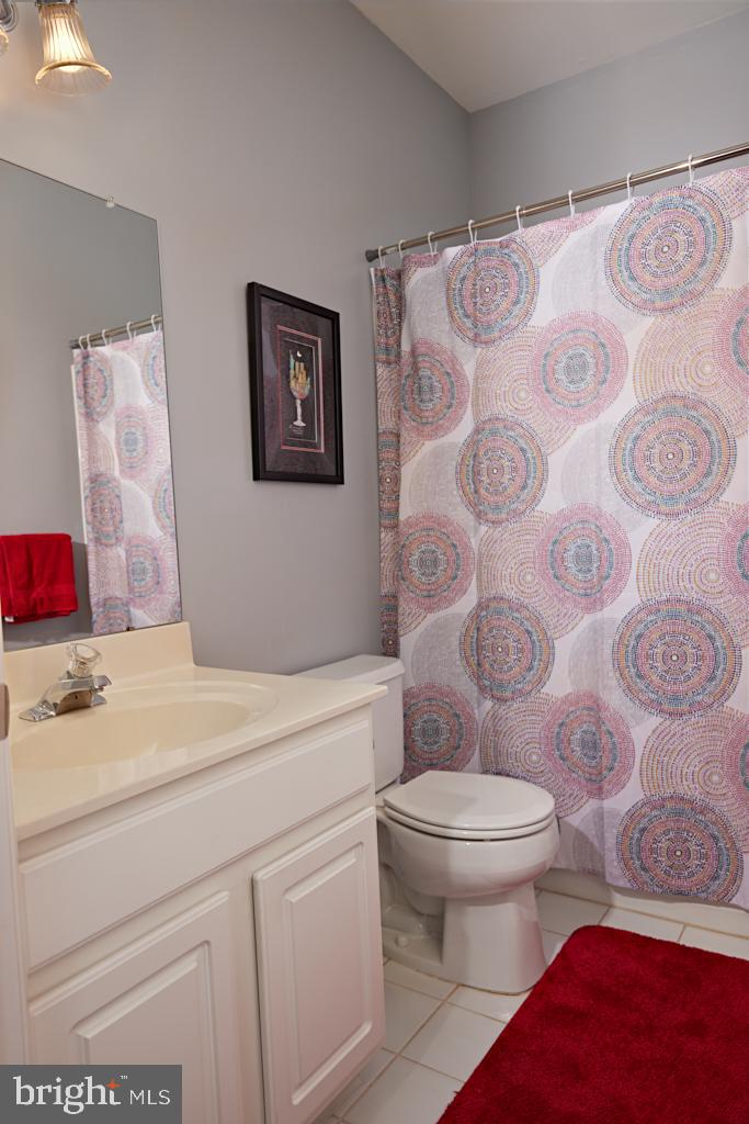 4 Winterberry Terrace Hamilton, NJ 08690 - Photo 27 of 43