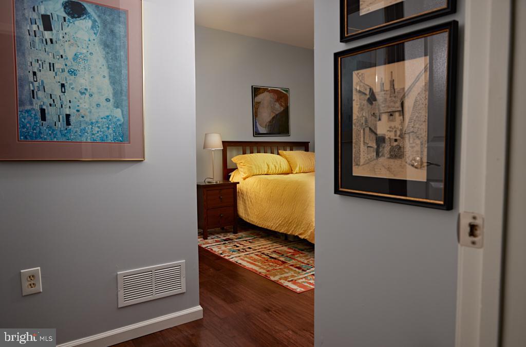 4 Winterberry Terrace Hamilton, NJ 08690 - Photo 28 of 43