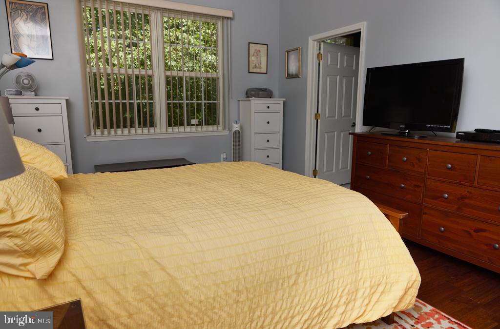 4 Winterberry Terrace Hamilton, NJ 08690 - Photo 29 of 43