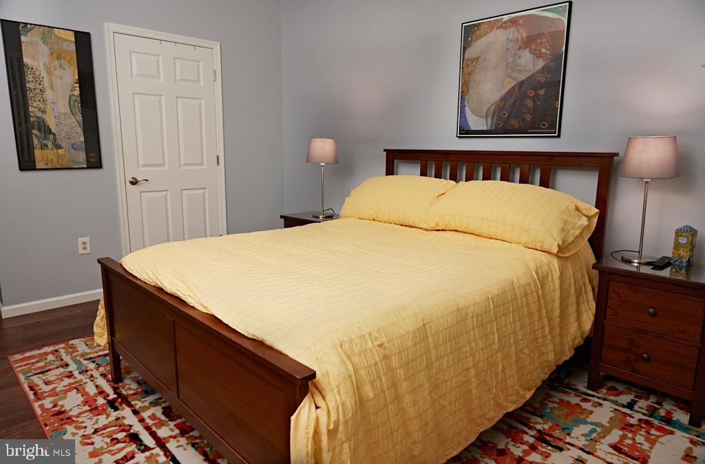 4 Winterberry Terrace Hamilton, NJ 08690 - Photo 30 of 43